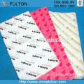 acid free tissue paper suppliers assorted colors custom logo tissue paper